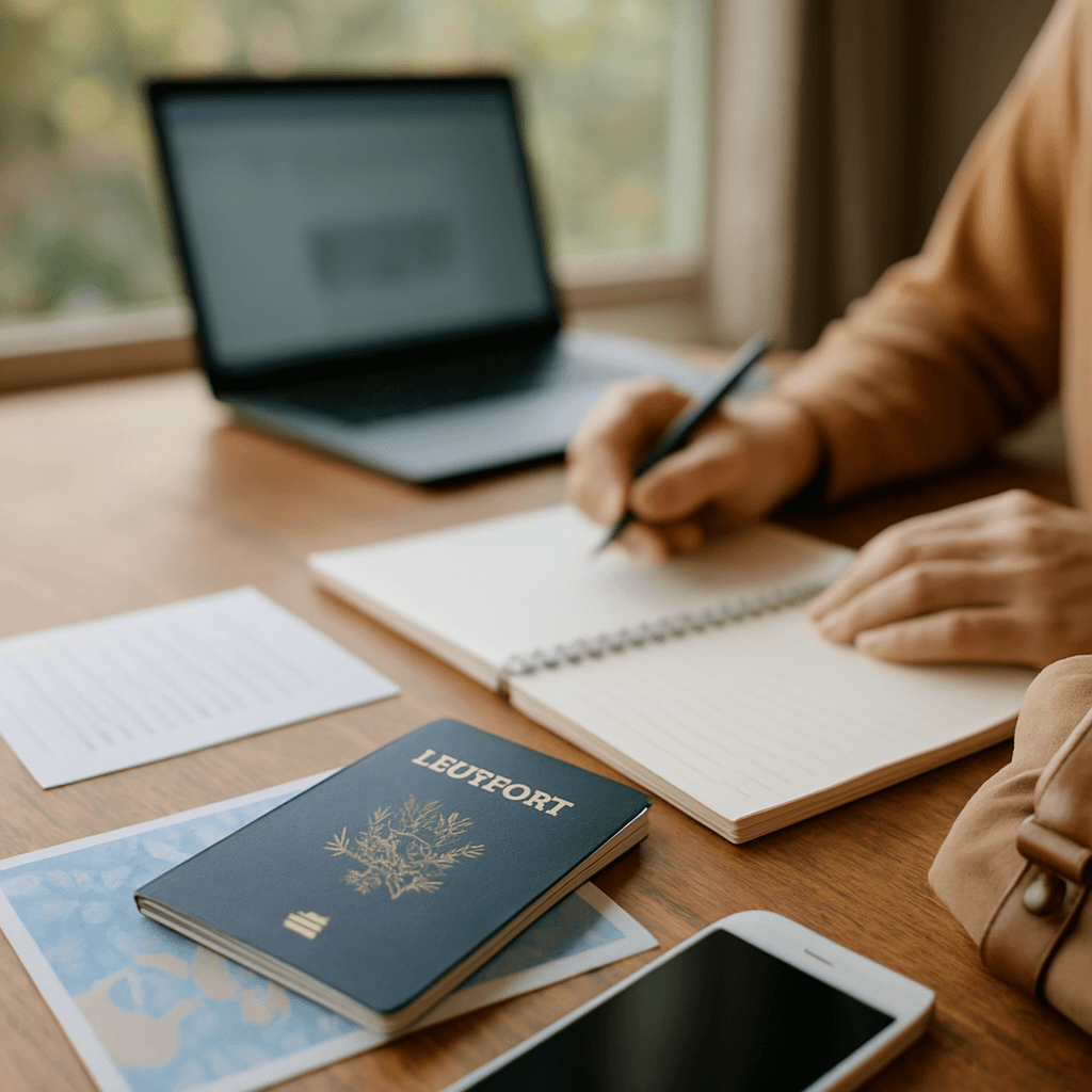 Surbooking : négocier un bon deal sans se faire avoir