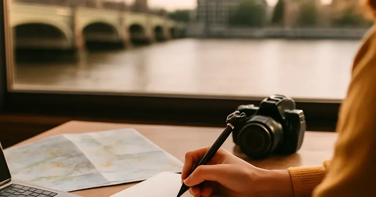 Londres en 3 jours : itinéraire, pass et budget malin