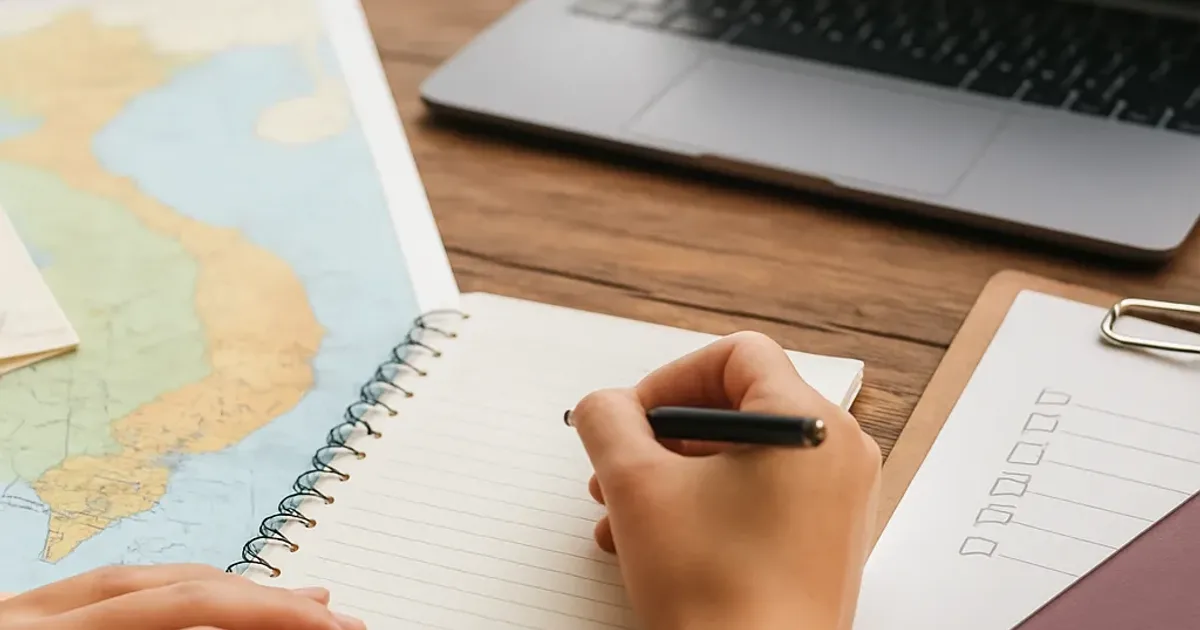 Vietnam en 15 jours : itinéraire Nord-Sud + budget