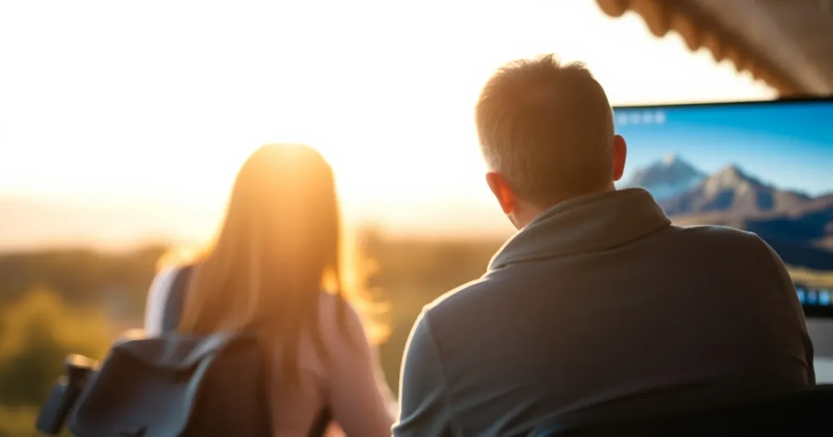 eSIM + double SIM en voyage : la configuration idéale