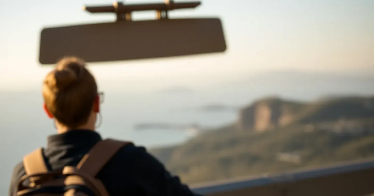 Cartes virtuelles en voyage : payer sans risquer ta CB