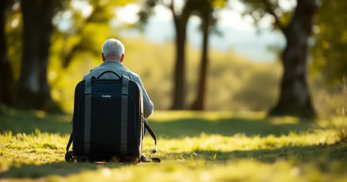 Sangles de compression : 30% de place en plus, facile