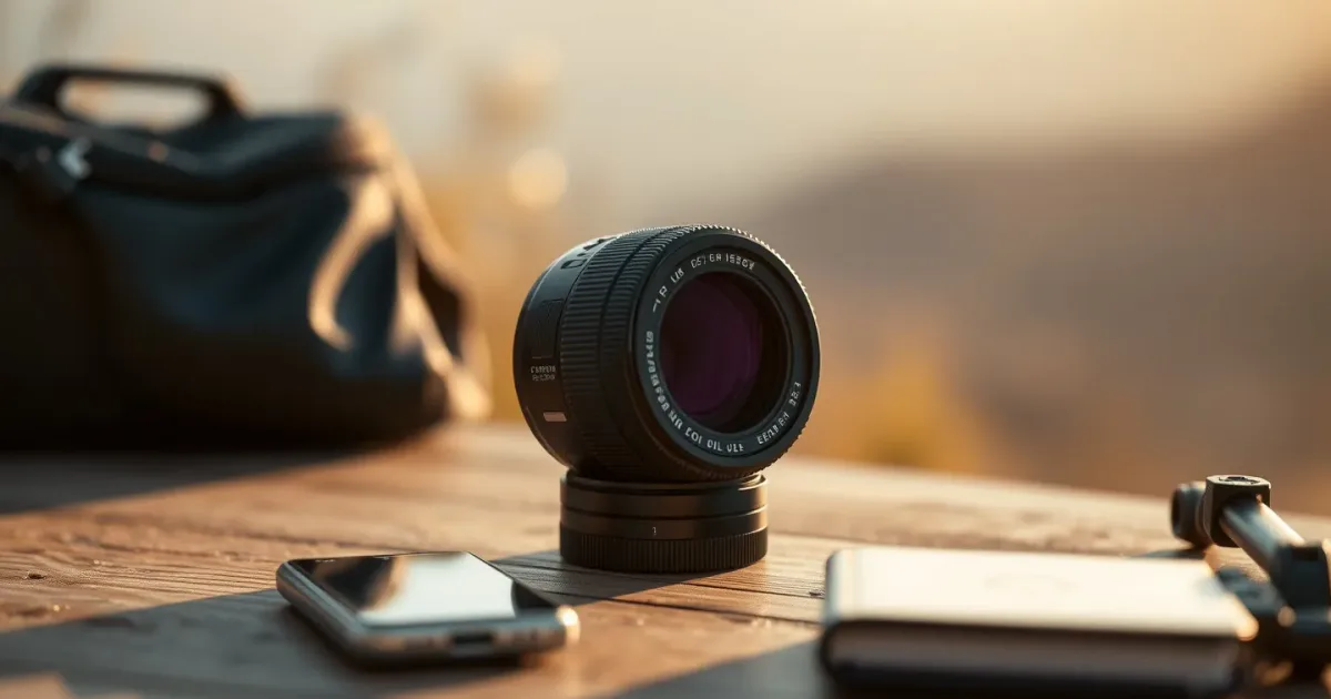 Adaptateur de voyage : stop aux prises lâches et étincelles