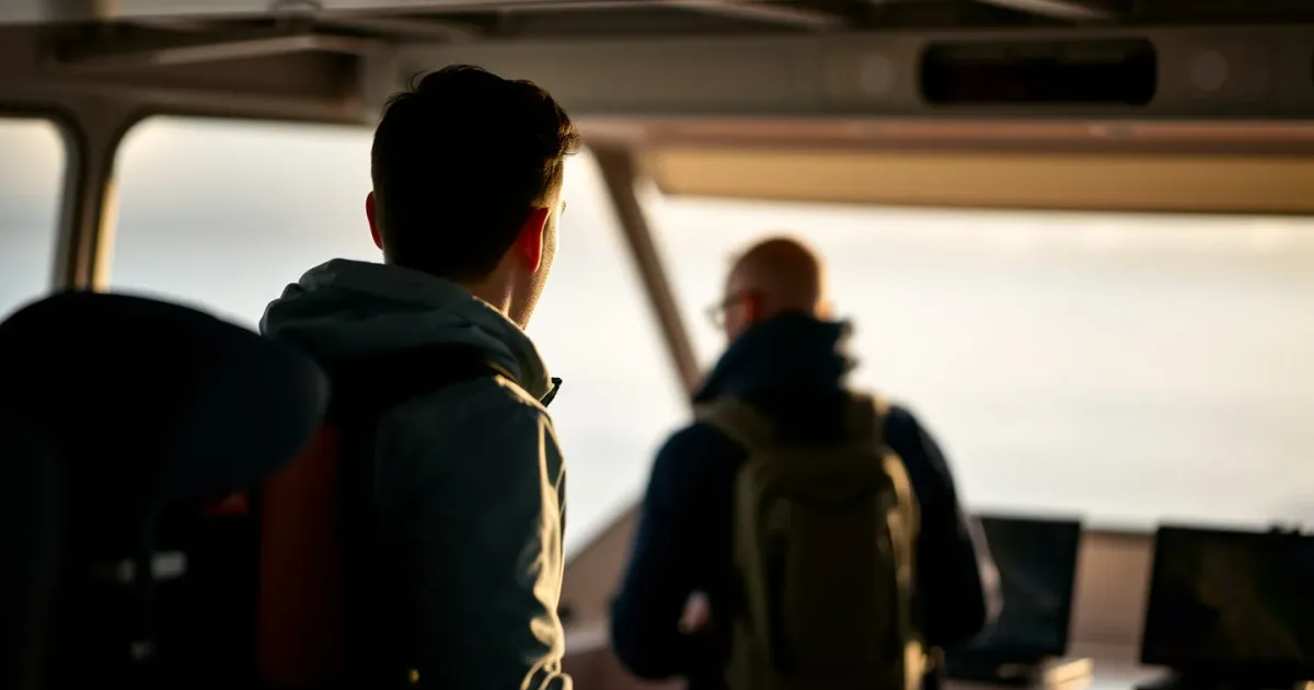 Sports à risque et assurance voyage : éviter le refus