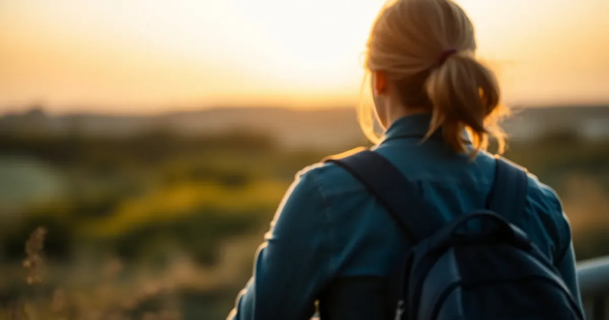 Cashback voyage : 9 réflexes pour éviter les refus