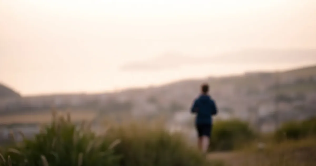 Traduire une adresse en alphabet local sans galérer