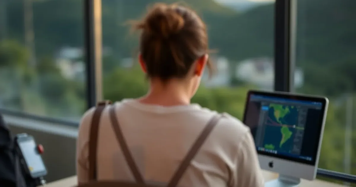 Brésil : mon plan anti-arnaques (PIX, DCC, retraits)