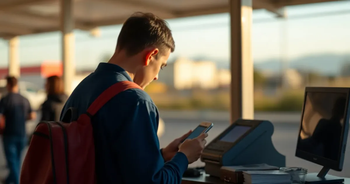 Argentine : payer et retirer sans frais (cash, dólar blue)