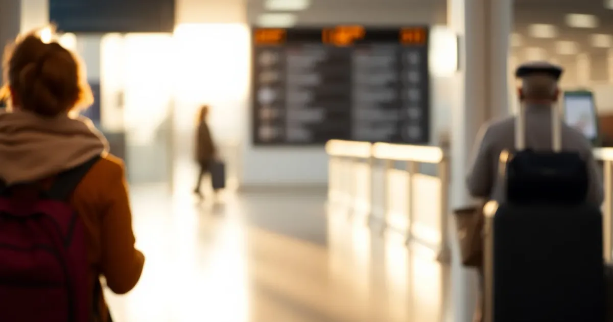 Poids bagage cabine : 7 astuces pour éviter les frais