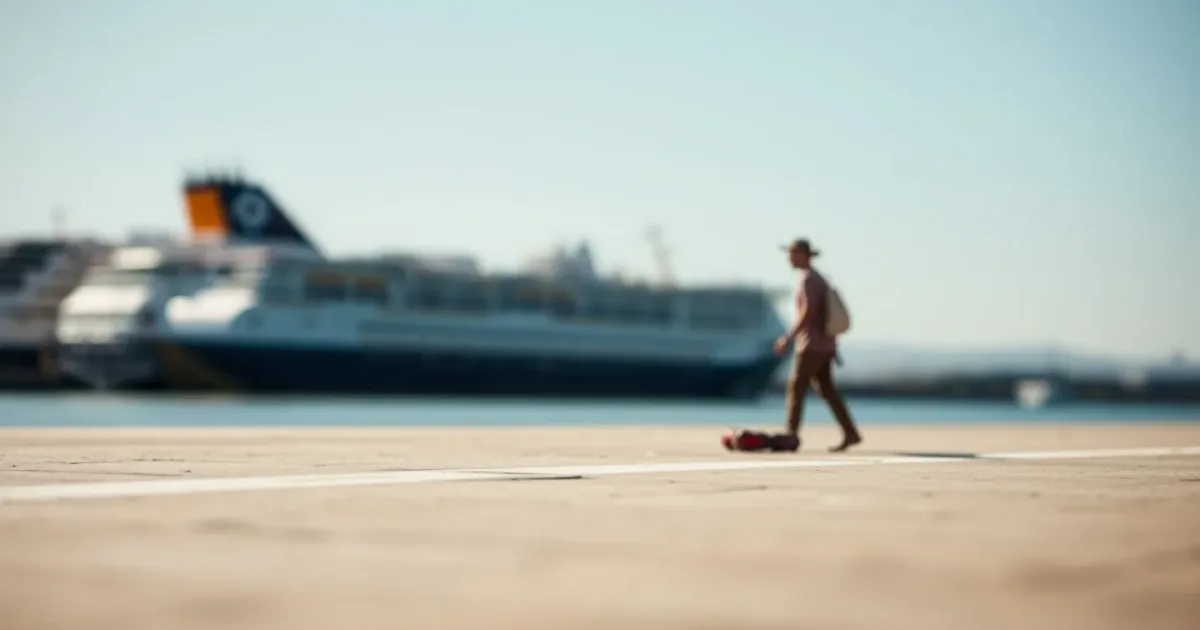 Voyager avec du cash : plafonds douane et justificatifs