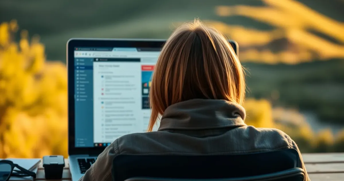 Accident à l'étranger : mon kit preuves pour être remboursé