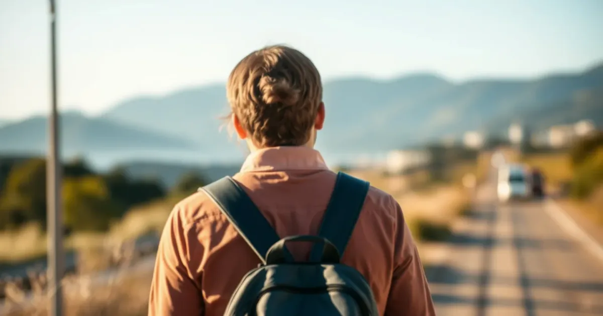 Frais de change DCC : le piège à éviter en 2 minutes