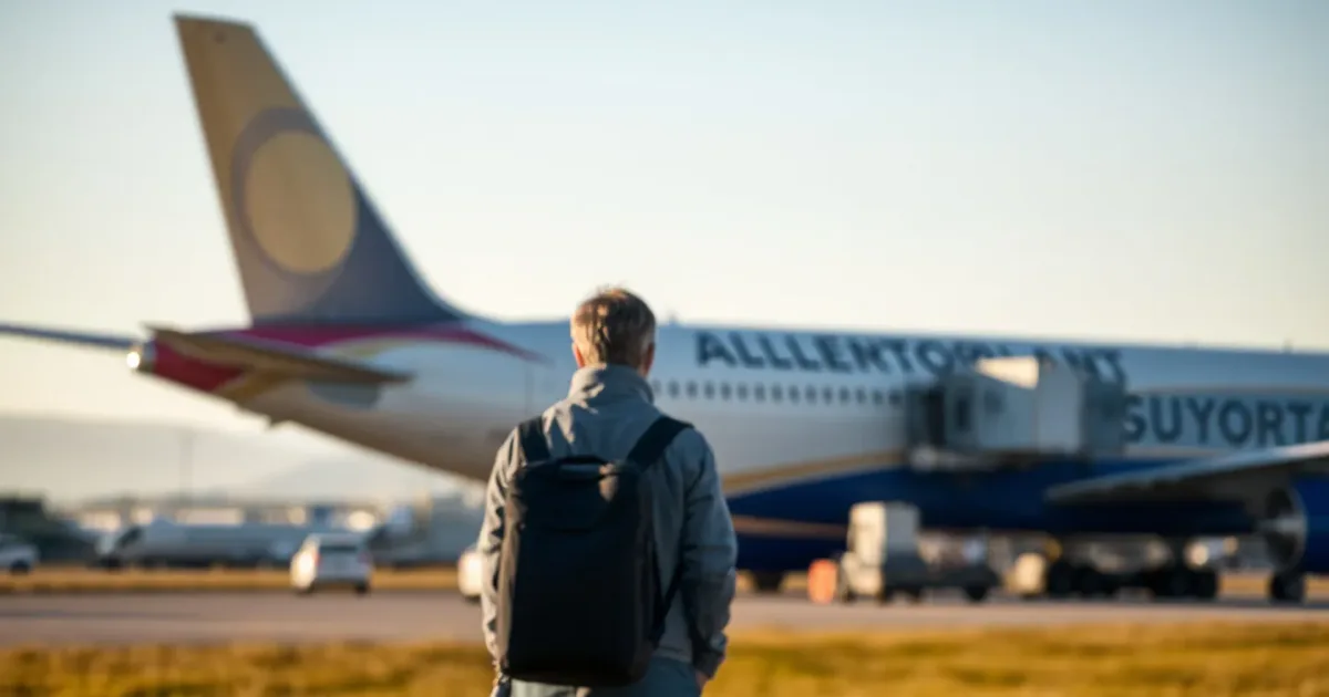 Vol annulé météo ou grève : les preuves pour être remboursé