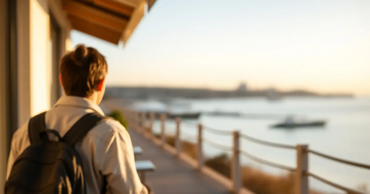 Late check-out : 7 phrases pour l'obtenir sans payer