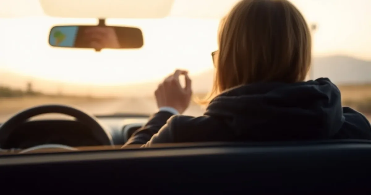 Louer une voiture aux USA : 12 pièges à éviter