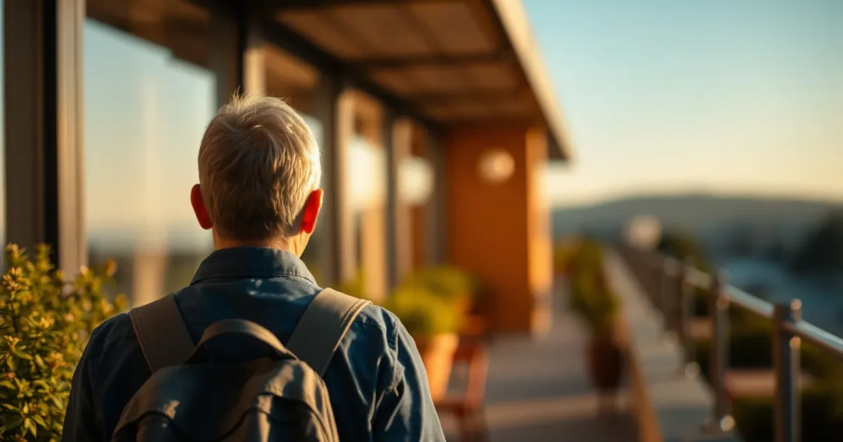 Annulation gratuite sur comparateurs d'hôtels : piège ?