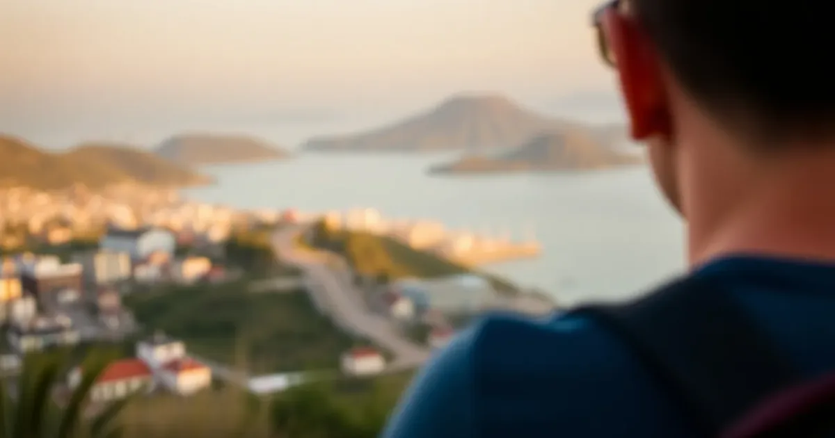 Corée du Sud : 30 phrases en coréen qui sauvent (+ audio)