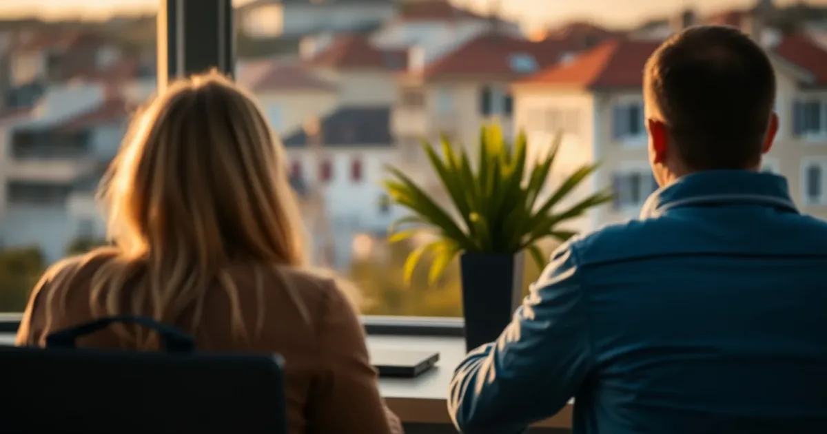 Hôtel sans carte bancaire : 7 options qui marchent