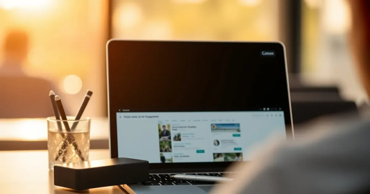 Alertes consulaires : s'abonner et réagir sans stress