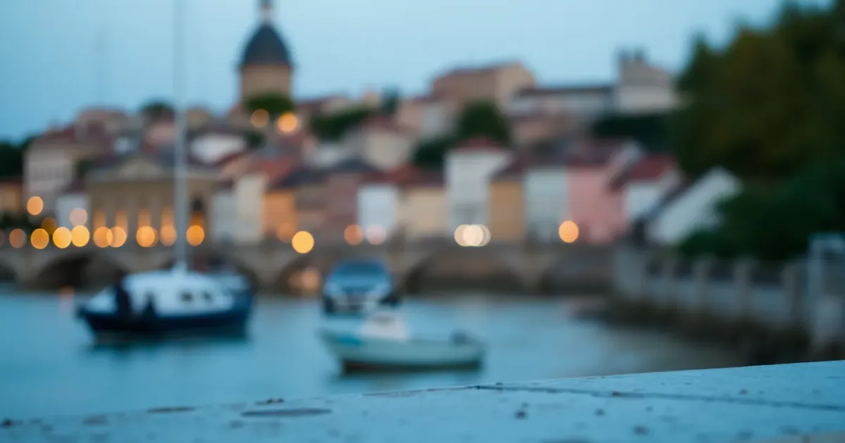 Carte Vitale perdue en France : les bons réflexes