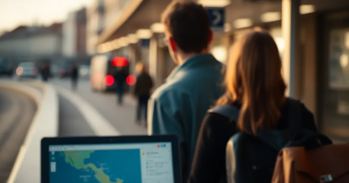 ZTL en Italie : éviter l'amende en 15 min chrono