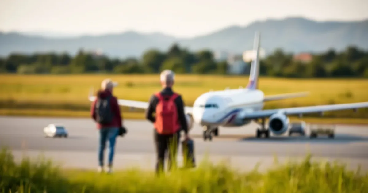 Indemnisation vol refusée : 9 réponses qui font mouche