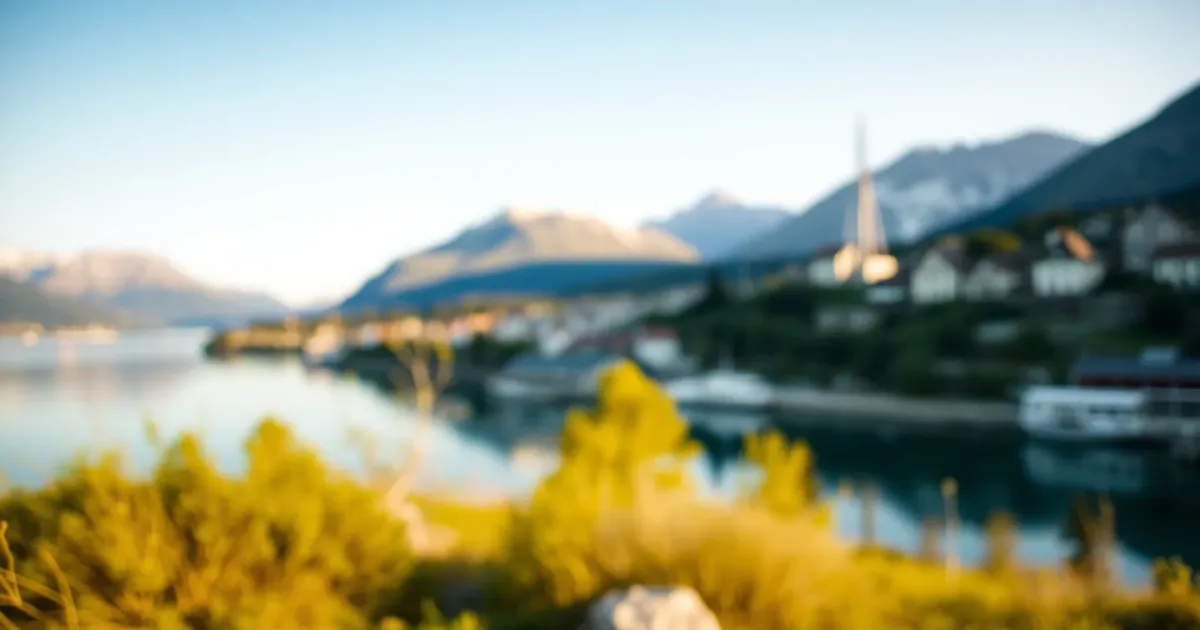 Payer en Suisse sans cash : cartes, TWINT, retraits