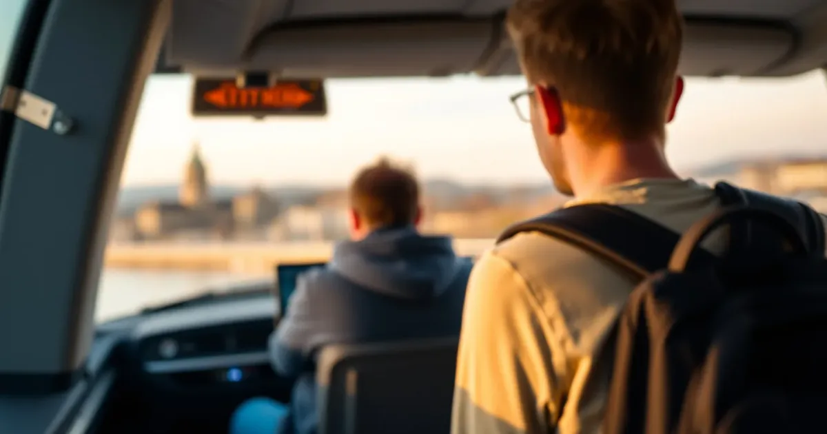 Royaume-Uni post-Brexit : ETA, douanes et budget