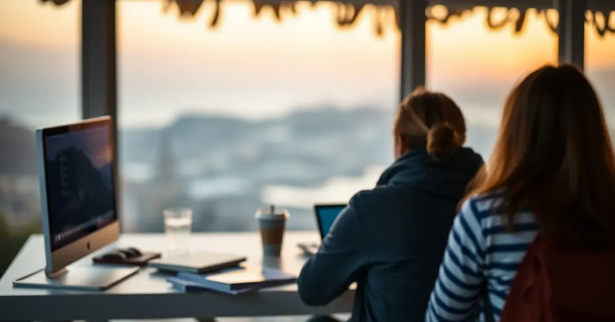 Budget souvenirs : mon plafond simple pour zéro regret