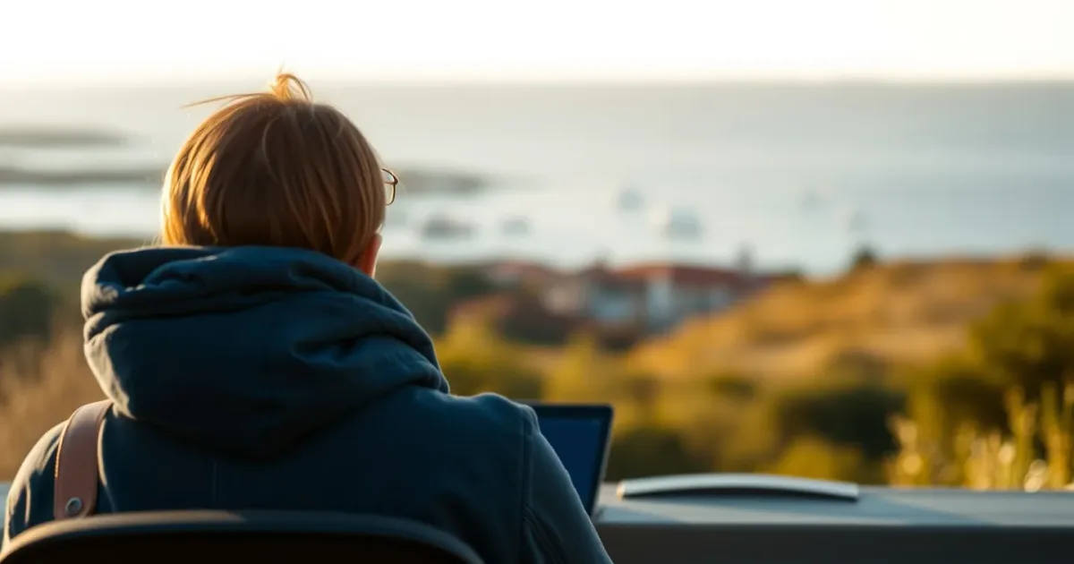 Assurance voyage : déclarer une maladie sans galérer