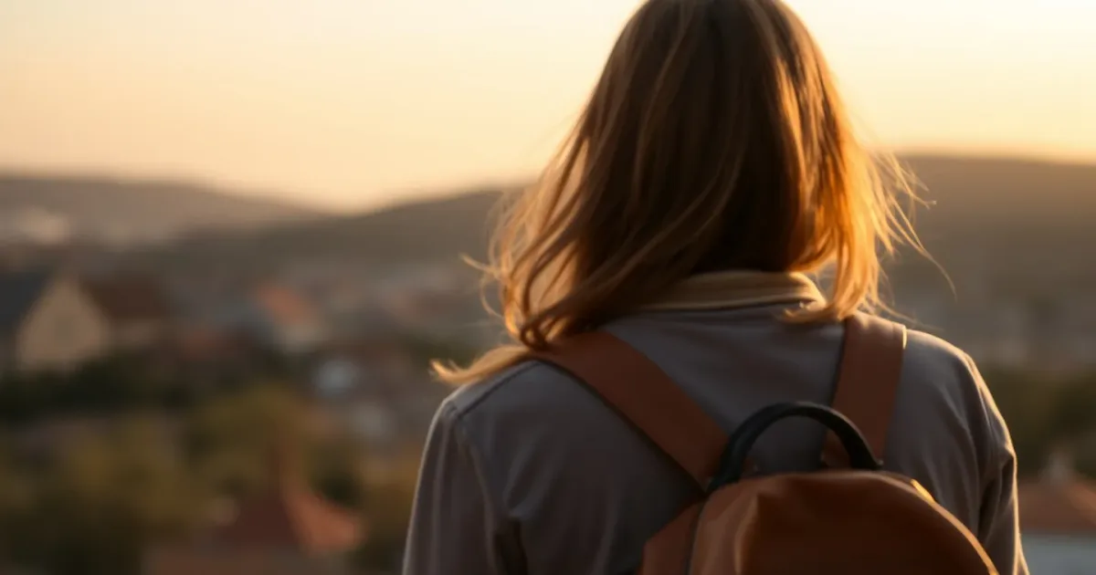 Carte d'identité perdue ou volée : quoi faire vite ?