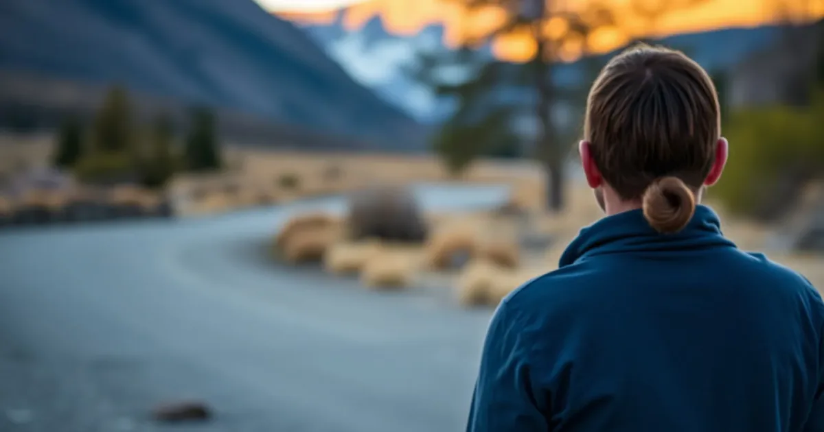 Patagonie argentine : mon itinéraire flexible en 10 jours