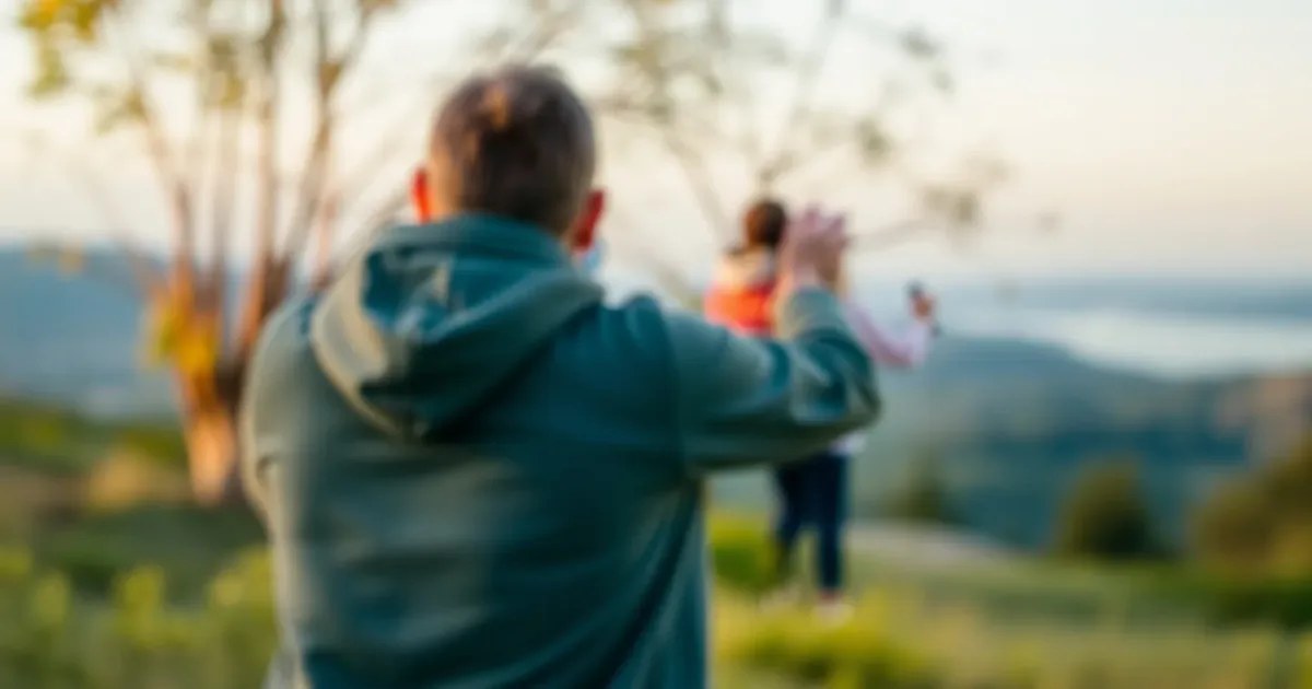 Adaptateur + multiprise en voyage : fini la guerre des prises