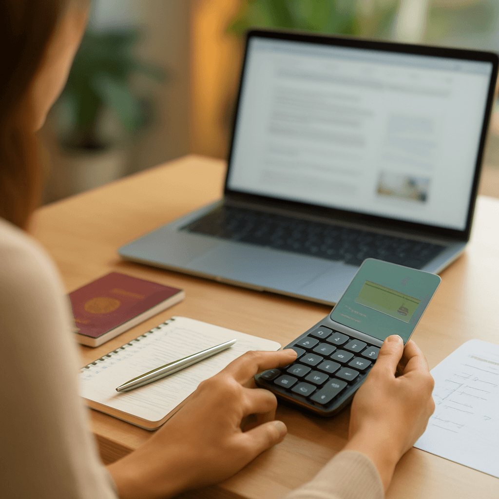 Pass touristiques : calcul express pour savoir si ça vaut le coup