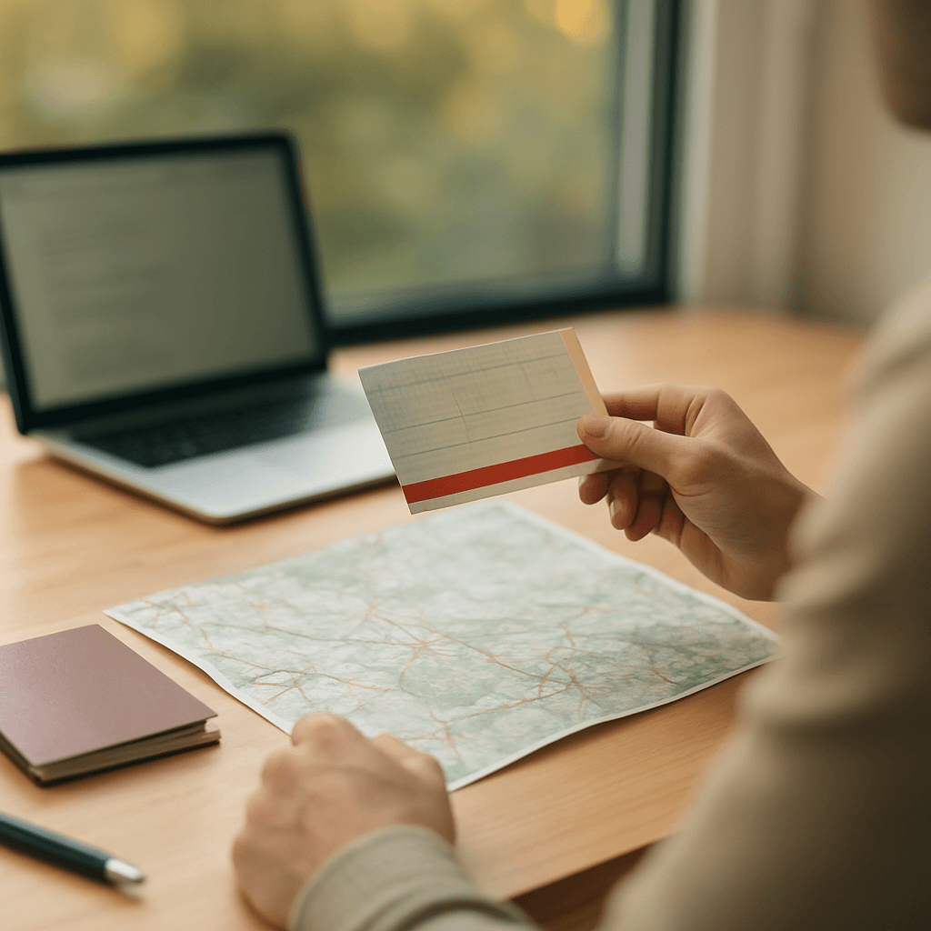 Voyager en Allemagne en train régional : billets Länder